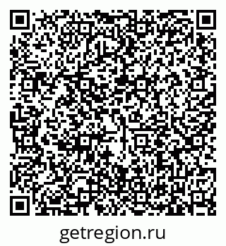 79635516193