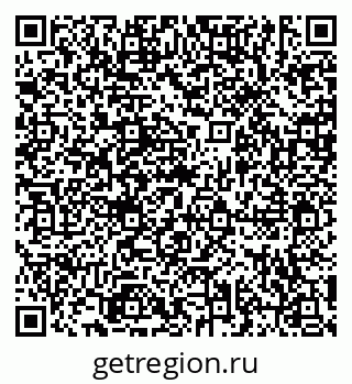 79635516194
