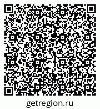 79635516195