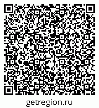 79635516196