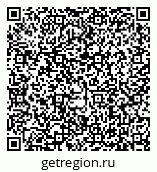 79635516197