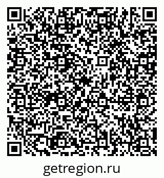 79635516198