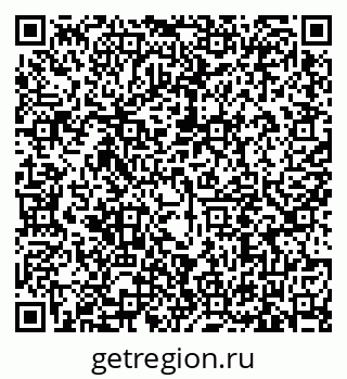 79635516199