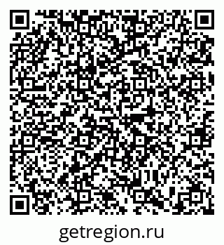 79635516200