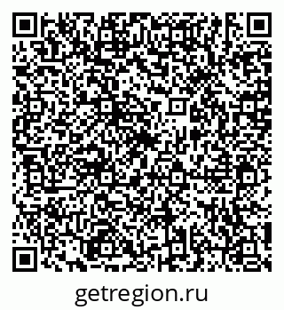 79635516201