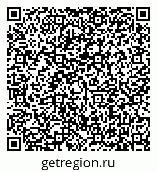 79635516202