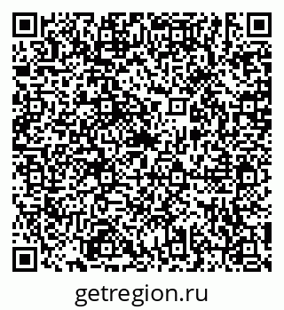 79635516204