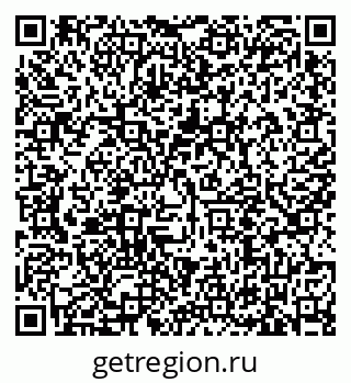 79635516205