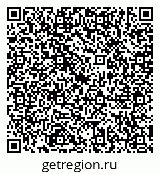 79635516206