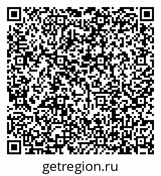 79635516207