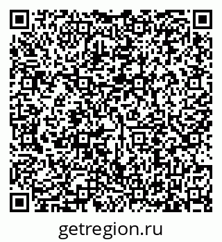 79635516208