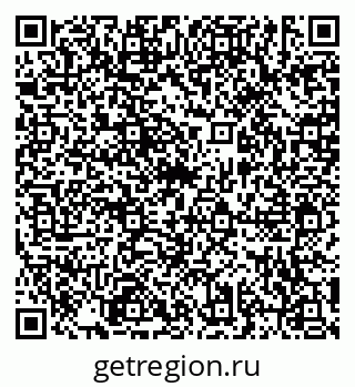 79635516209