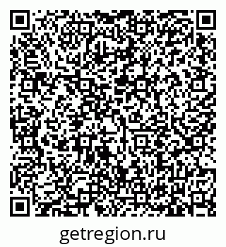 79635516210