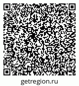 79635516211