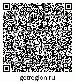 79635516212