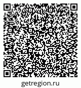 79635516213