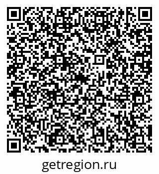 79635516214