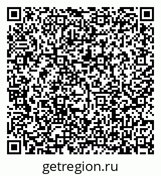 79635516215