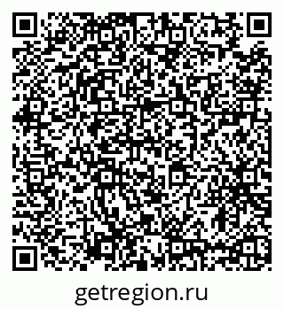 79635516216