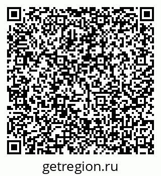 79635516217