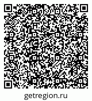 79635516218