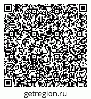 79635516219