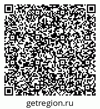 79635516220