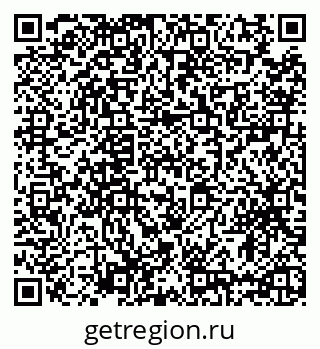 79635516221