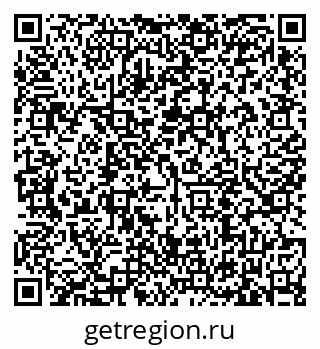 79635516222
