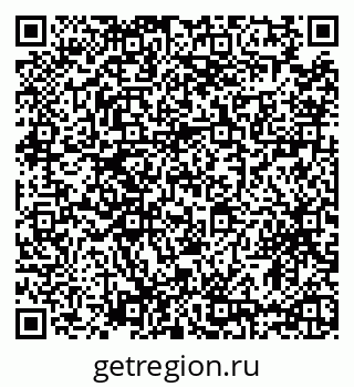 79635516223