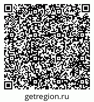 79635516224