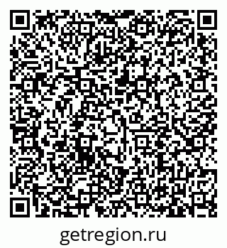 79635516225