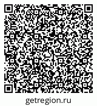 79635516226