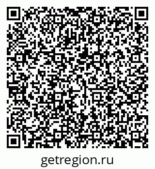 79635516227