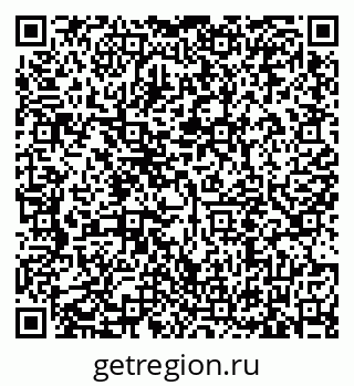 79635516228