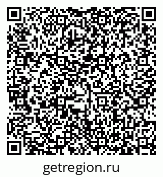 79635516229