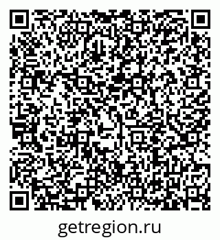 79635516230