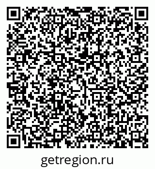 79635516231