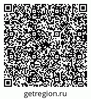 79635516232