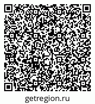 79635516233