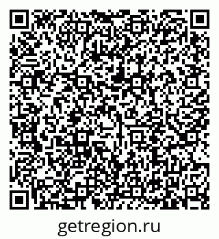 79635516234