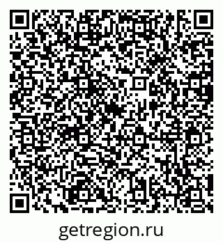 79635516235