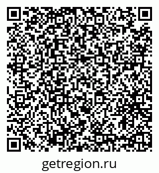 79635516236