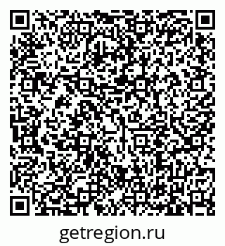 79635516237