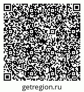 79635516238