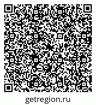 79635516239