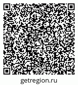 79635516240