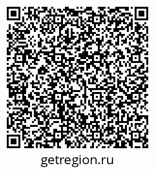 79635516241