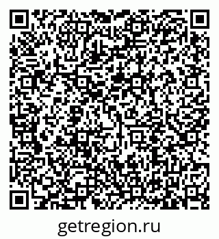 79635516242