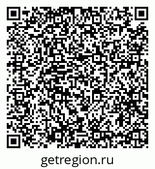 79635516243